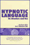 HypnoticLanguage.jpg (350811 bytes)