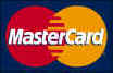 MasterCard.jpg (2235 bytes)